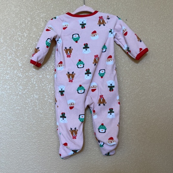 CARTER’S - Picture 2 of 3